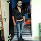 Yash  Choudhary photo №27710