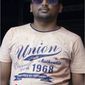 Dhananjay  Kumar photo №71775