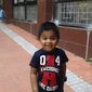 Shilpa   photo №48984
