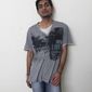 Indrajeet Singh Rana photo №72208