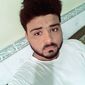 Muhammad Hussain patel photo №73323