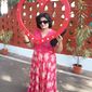 Manju  Sharma photo №74068