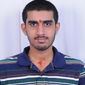 Durga  Prasad photo №77110