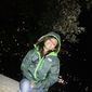 Versha  Gautam photo №82977