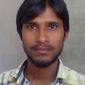 sartaj husain   photo №89130