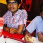 Rathinakumar Rathina Kumar photo №89257