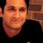 Jatin  Batra photo №89526