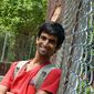 Siddhant  Upasani photo №10355