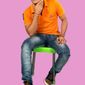 Sonu  Kumar photo №112544