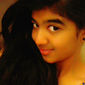 Pankaja Dayanand Hiremath photo №97287