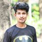 Prajwal Chandravilas Goswami photo №105531