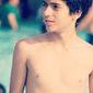 aryan  saini photo №111634