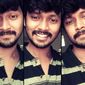 Praveen  Gr photo №20582