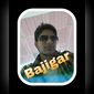 Abhishek  Charora photo №22779