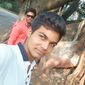 Aakash  Dhakane photo №36087