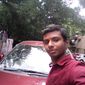 rajat  pathak photo №62414