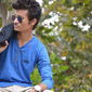 Aaditya S Trivedi photo №65055