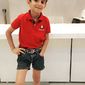 Chitraang  chauhan photo №66898