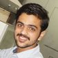 Aditya Rajkumar Agrawal photo №79397