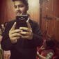 Nitesh  Tripathi photo №106280