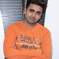 Manzar Ali Khan photo №112609