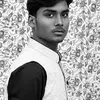 Kunal  Kumar photo №125124