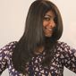 Deepali  Naik photo №30278