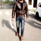 Shahzil  Gory photo №33759