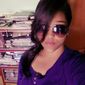Shubhangi  Roy photo №47828