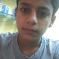 Amaan  patel photo №43263