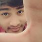 Sourabh  Gusain photo №48194
