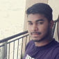 Shiekh abdul rahman photo №51500