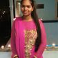 Anusha   photo №59174