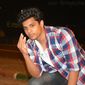 Ragesh  P photo №80080