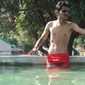 Nandish Tejas Parikh photo №81378