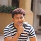 mahesh eknath Mahadaye photo №84953