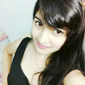 Kirti  Khandelwal photo №86132