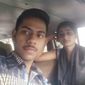 Ravi  yadav photo №87204