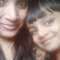Shayaan Azhar Khan photo №87456