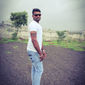 Santosh Rajendra Pawar photo №107595