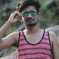 Mohit  Sharma photo №17071