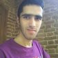 Faisal  Nabi photo №31135