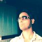 Pratik kumar Pandey photo №30890