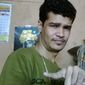 sagar madhukar sakode photo №57964