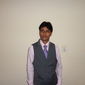 ABHISHEK  ALOK photo №61722