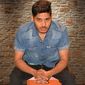 Prateek  Sahu photo №64575