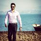Pranav Sunil Joshi photo №69290