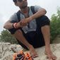 deepak  dohare photo №69959