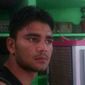 Tahir  Hussain photo №71167