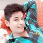 Yash  Sorout photo №74985